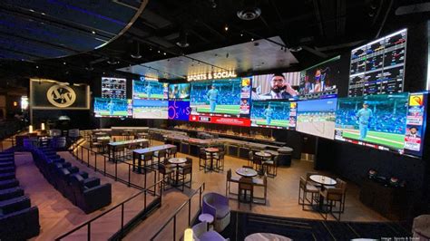 sportsbook near me with live streaming